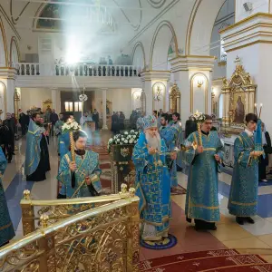 AGR_3885 копия