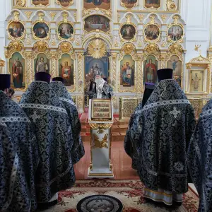 AGR_3928 копия