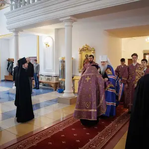 AGR_3939 копия
