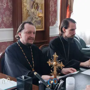 AGR_3951 копия
