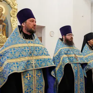 AGR_3963 копия