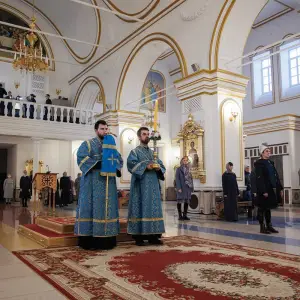 AGR_3977 копия