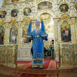 AGR_3999 копия