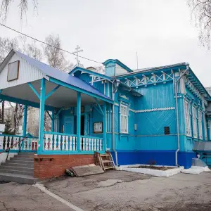 AGR_4012 копия