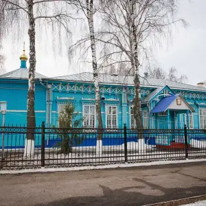 AGR_4019 копия