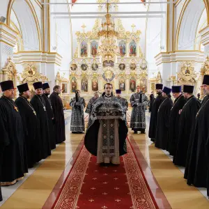 AGR_4038 копия