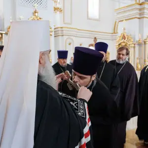 AGR_4065 копия