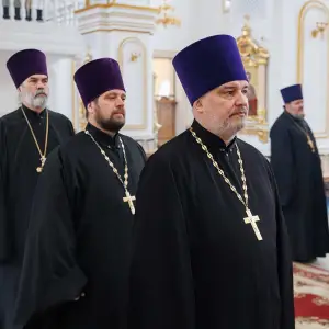 AGR_4089 копия