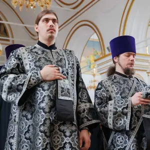 AGR_4135 копия