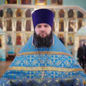 AGR_4137 копия