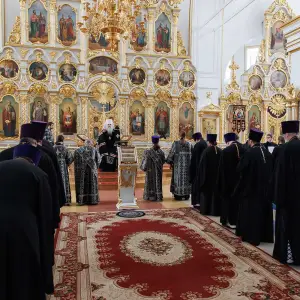 AGR_4158 копия