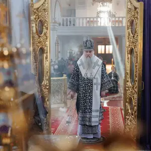 AGR_4175 копия