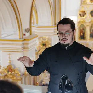 AGR_4186 копия