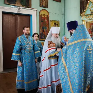 AGR_4198 копия