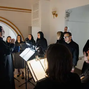 AGR_4205 копия
