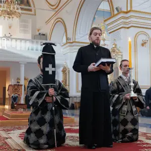 AGR_4209 копия