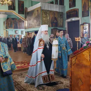 AGR_4219 копия