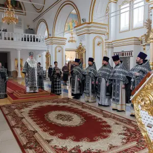 AGR_4220 копия