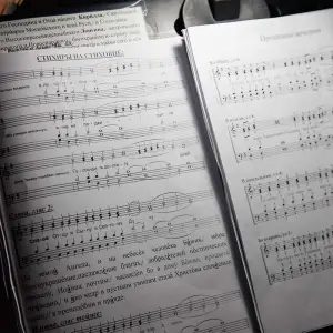 AGR_4221 копия