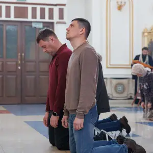 AGR_4237 копия