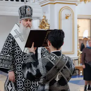 AGR_4247 копия