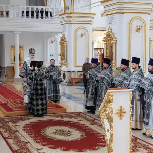 AGR_4277 копия