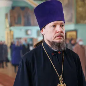 AGR_4287 копия
