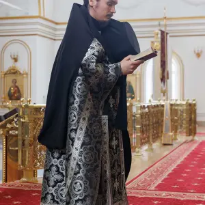 AGR_4287 копия