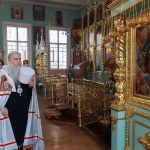 AGR_4294 копия