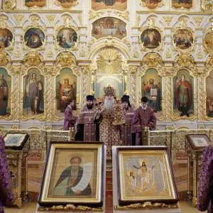 AGR_4312 копия