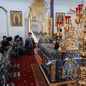 AGR_4318 копия