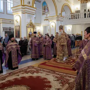 AGR_4344 копия