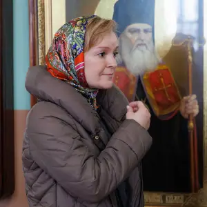 AGR_4397 копия
