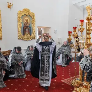 AGR_4422 копия