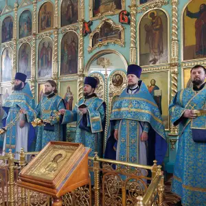 AGR_4430 копия