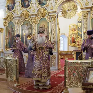 AGR_4470 копия