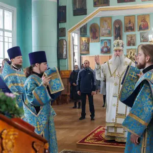 AGR_4493 копия