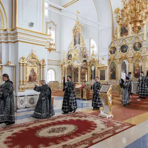 AGR_4515 копия