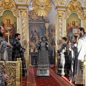 AGR_4518 копия