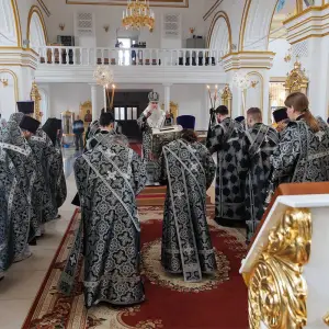 AGR_4529 копия