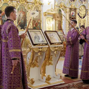 AGR_4592 копия