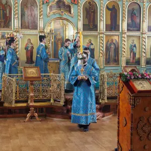 AGR_4601 копия