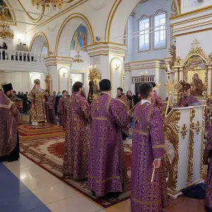 AGR_4616 копия