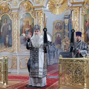 AGR_4637 копия