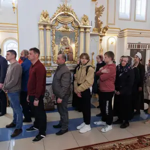 AGR_4655 копия