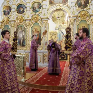 AGR_4672 копия