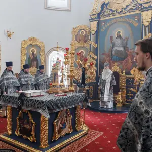 AGR_4678 копия