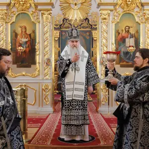 AGR_4684 копия