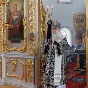 AGR_4692 копия