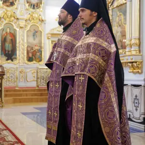 AGR_4698 копия
